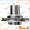 Moyeu de roue avant pour FIAT | KLP-FT-029P2, 04-P505